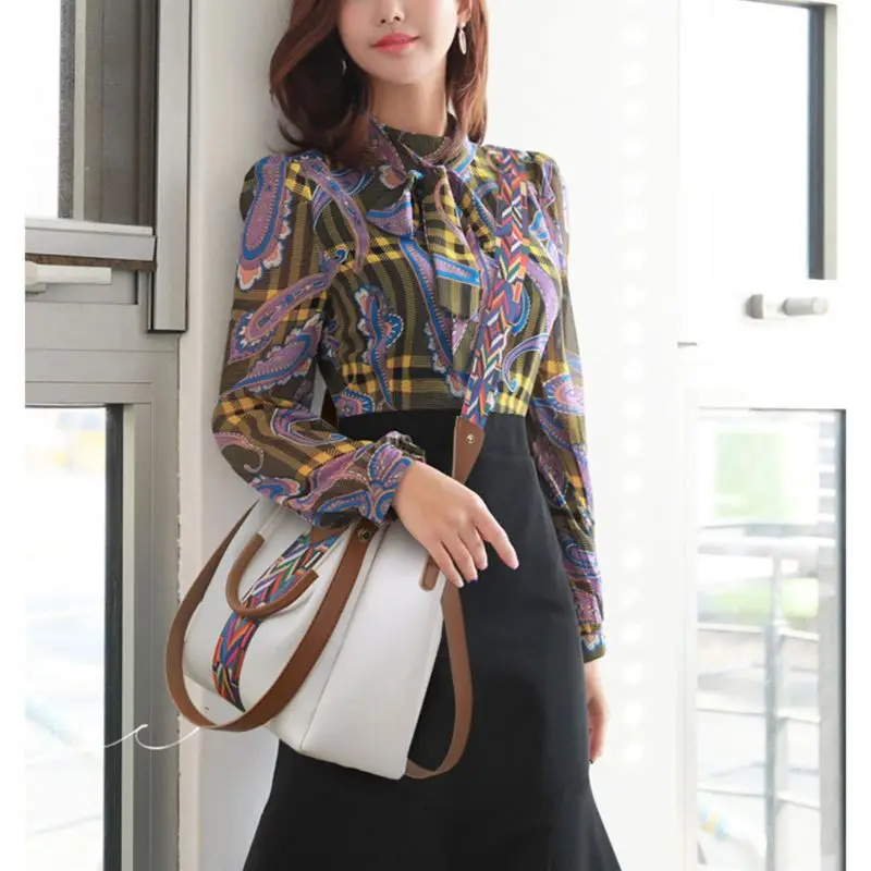 

4PCS/Set Women Lady Leather Shoulder Bag Handbag Satchel Top Handle Bag Hobo Clutch Coin Purse Wallet