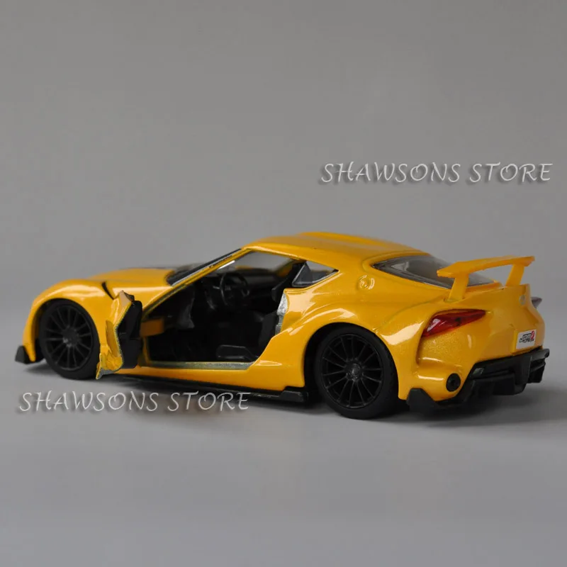 jdtoyotay3