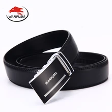 

Cowboy belt for men brand designer genuine leather strap for man cinto masculino couro wedding belts waistband