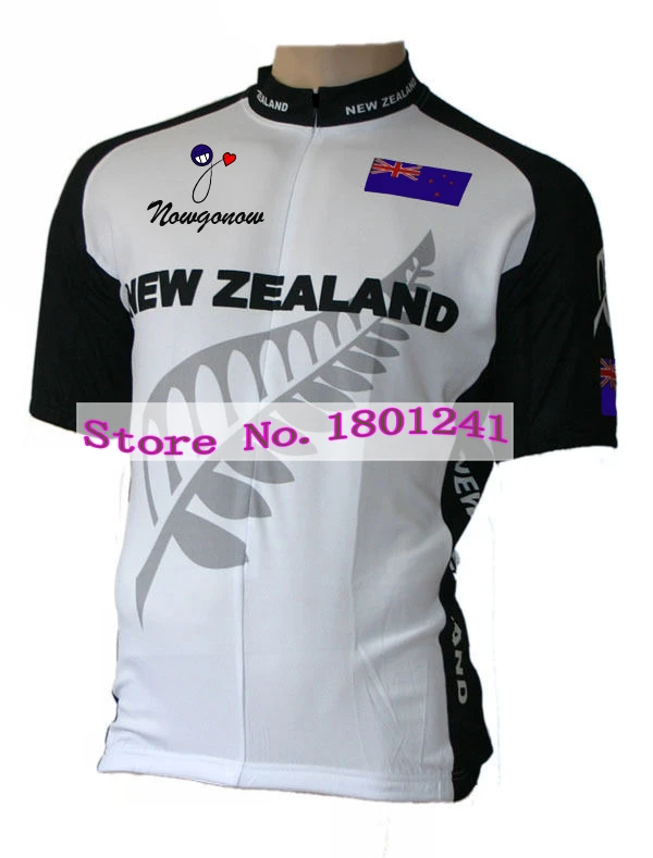 pro jersey wholesale