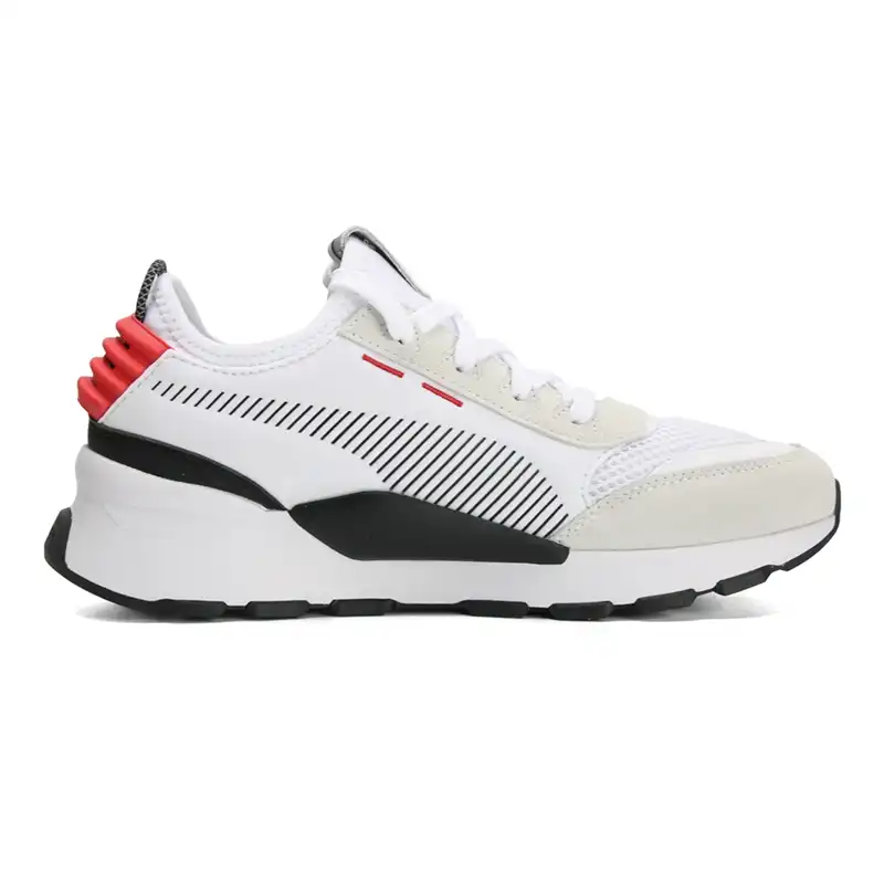 puma 2019 zapatillas