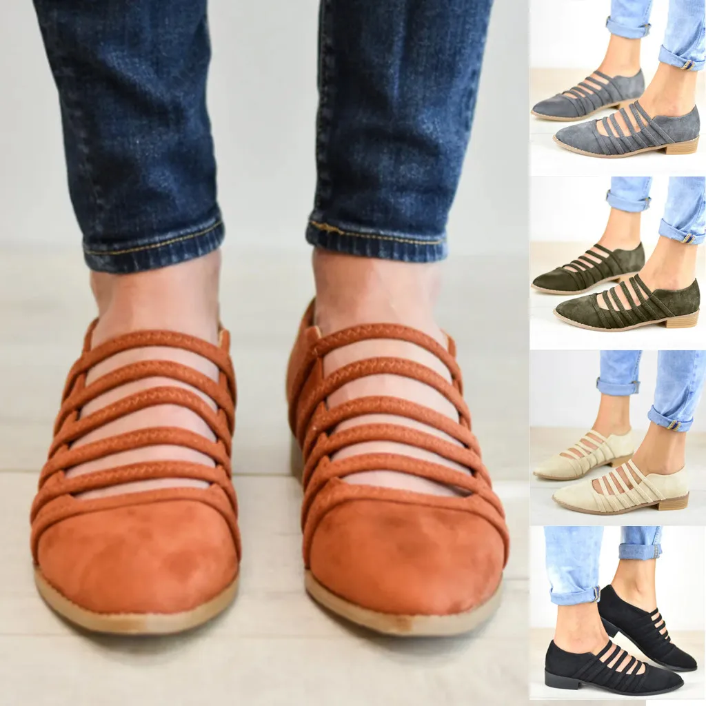 shoes woman sandals high heels women sandals flat casual shoes summer sandals women 2019 summer shoes genuine platform