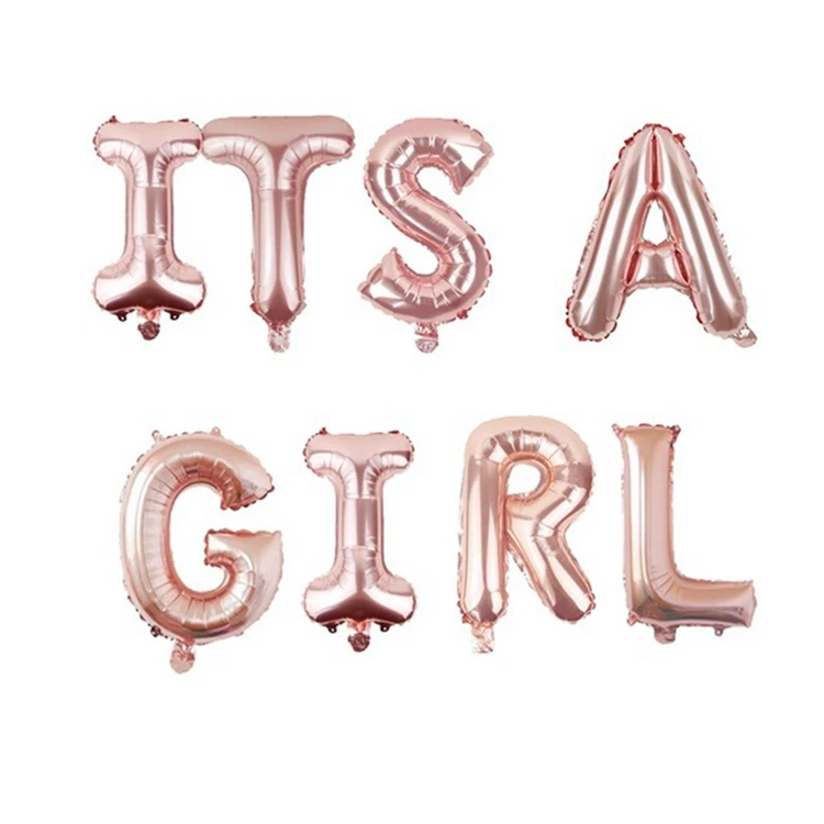 LAPHIL-16inch-Rose-Gold-Oh-Baby-Foil-Balloons-Baby-Shower-Boy-Girl-Birthday-Party-Decorations-Kids.jpg_640x640 (8)
