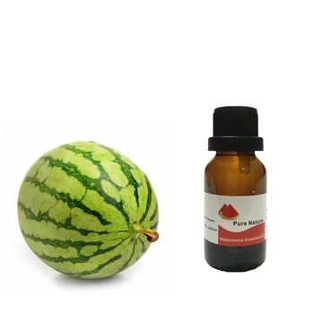 

DISAAR Watermelon Extraction Facial Essence Moisturizing Whitening Filling Water Anti Wrinkle Lift Firming Essential oil 15ml