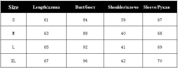 Осенняя брендовая новая популярная женская спортивная одежда с длинным рукавом, топы с капюшоном для йоги, рубашки для йоги, спортивные топы для бега, S-XL