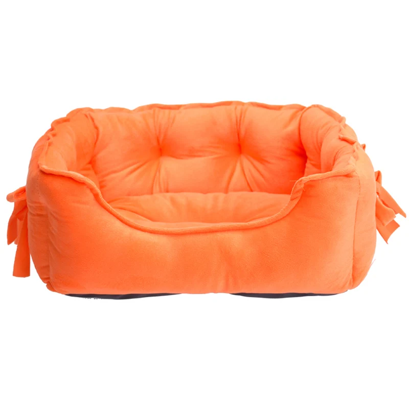 DSC_0011