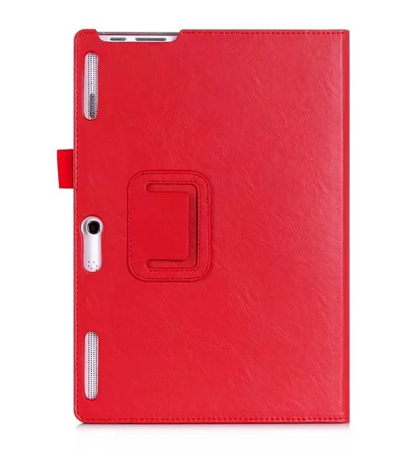PC1035-1 (9)