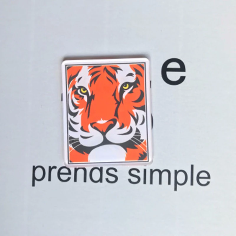 8225718084_1797218127.400x400_