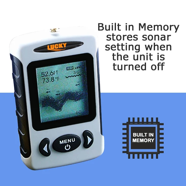FFW-718_memory