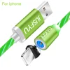 For iPhone Green