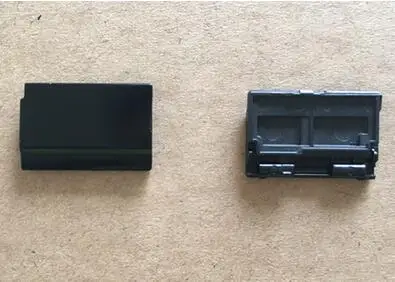 

Repair Parts For Sony ILCE-A7 A7R A7S HDMI Port Interface Rubber Cover