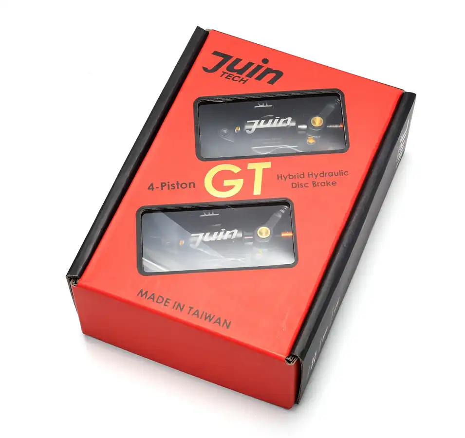 Juin Tech Gt P Linie Ziehen Hydraulische Disc Bremssattel Strasse Cx Kies 160mm Dual Seite Betatigung Bremse Cyclocross Fahrrad Schwarz Bicycle Brake Aliexpress