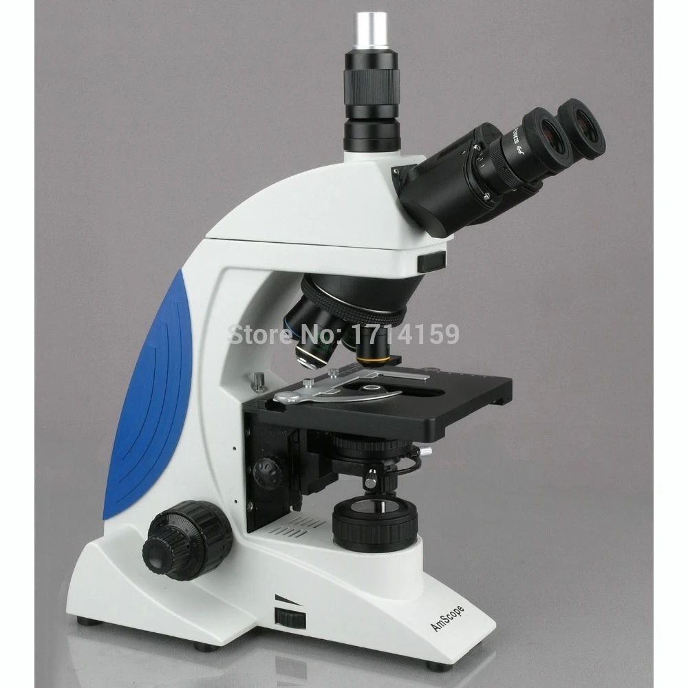 مجهر مختبر مستلزمات منظار 100x 1000x مخطط إنفينيتي كولر مجهر مختبر مع كاميرا Hdmi وشاشة Hd Microscope Wholesale Microscopmicroscope Pen Aliexpress