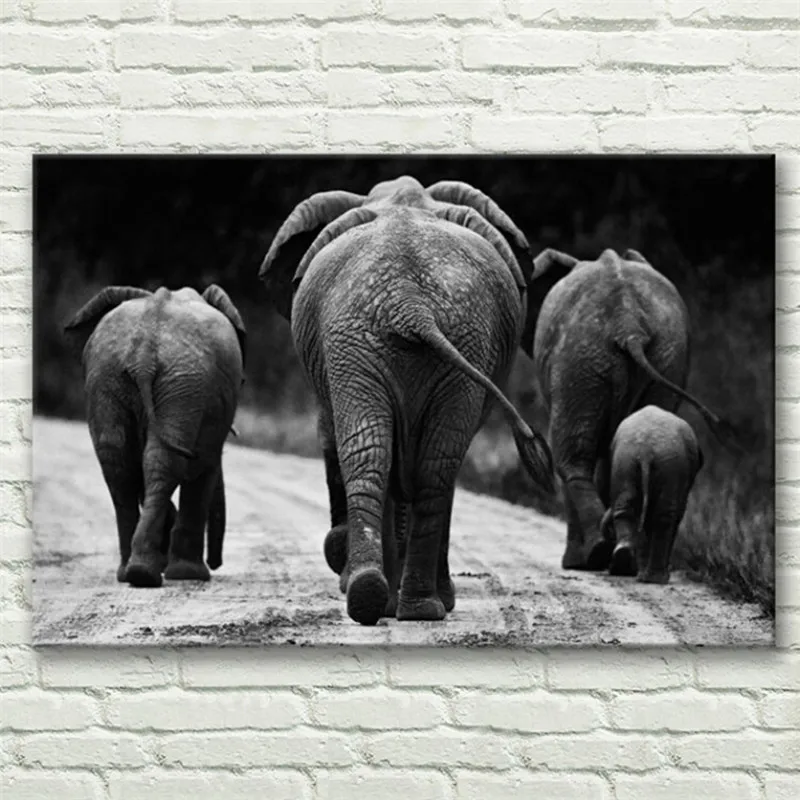 Elephant Wall Decor popular white elephant wall decor-buy cheap white elephant wall Elephant Wall Decor popular white elephant wall decor-buy cheap white elephant wall