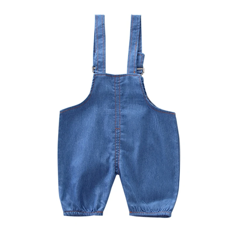 VS1026W (1)