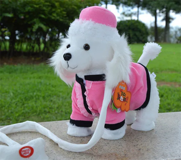 puppy toys for toddlers 2017 new arrival electronic pet toys walking singing electronic plush baby toys puppy toys for toddlers 2017 new arrival electronic pet toys walking singing electronic plush baby toys