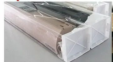Persianas e cortinas