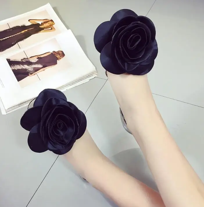 QQ20190423144638