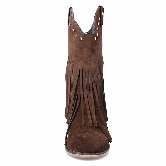 Catalogo calzados tovani Clearance