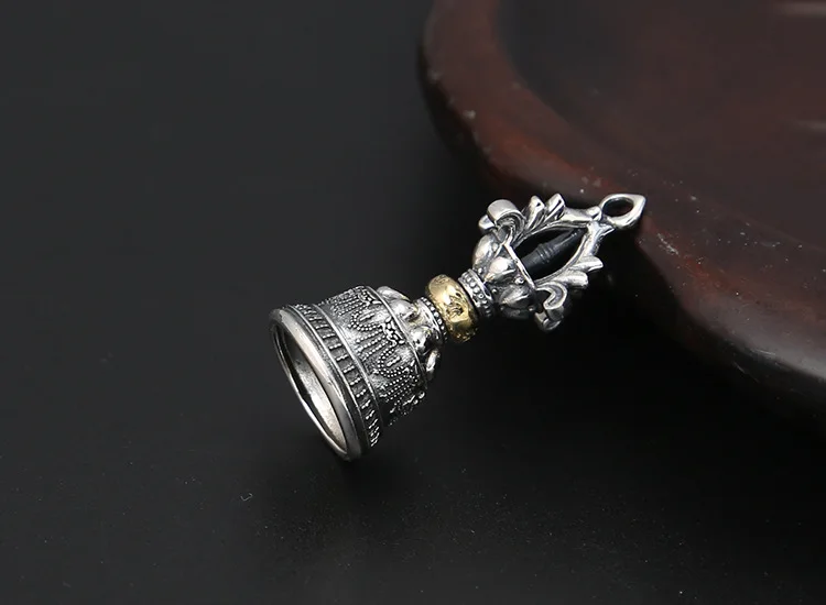 silver-charm16e