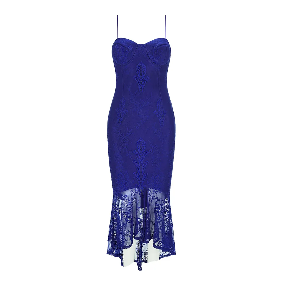 seamyla-elegant-women-celebrity-party-lace-dress-6