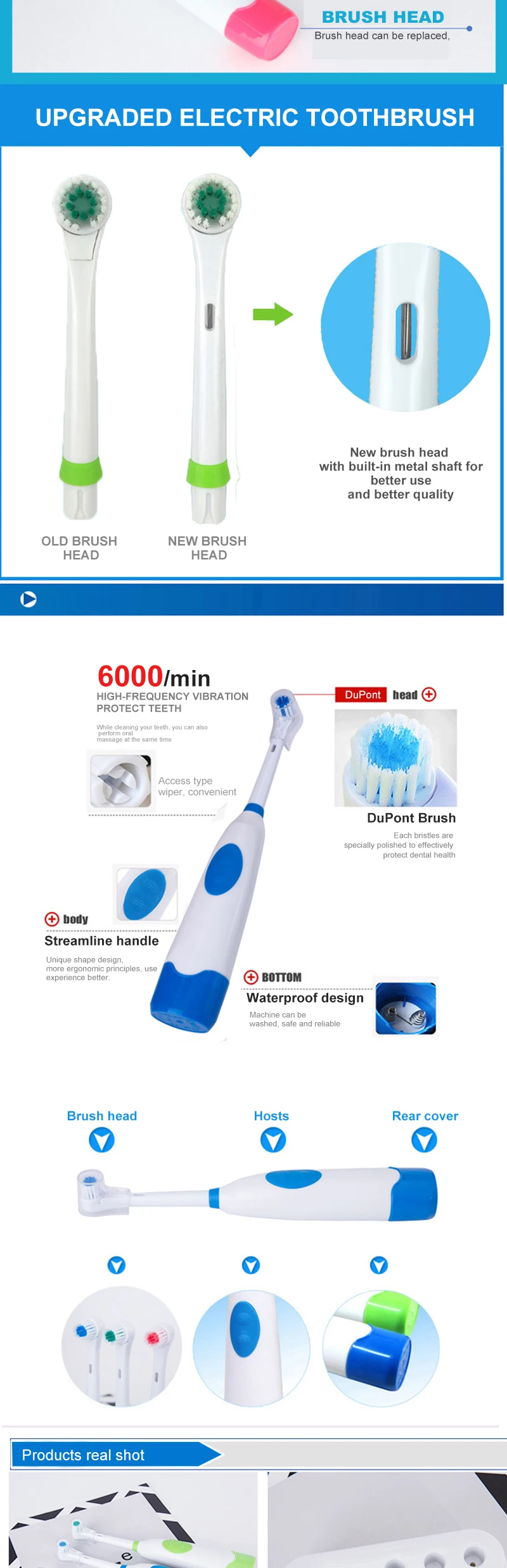 eectric-toothbrush_03