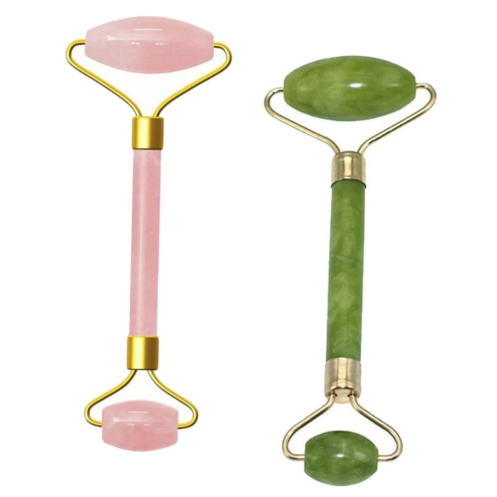 2pcs