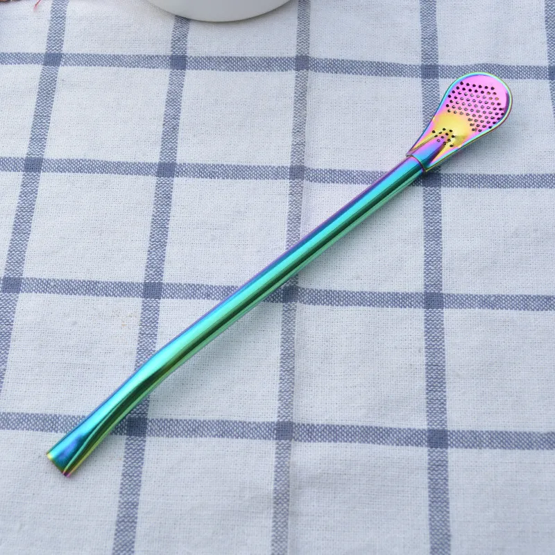 tea spoon (4)