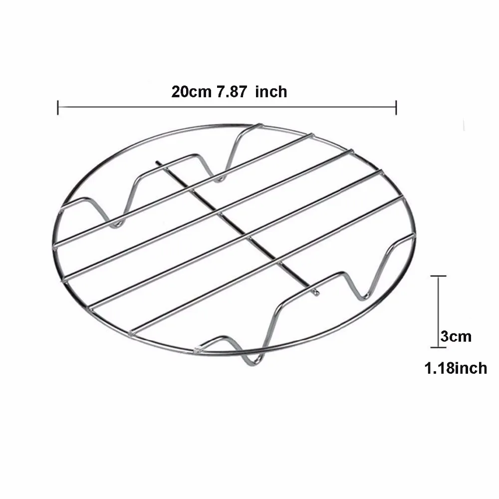 A3