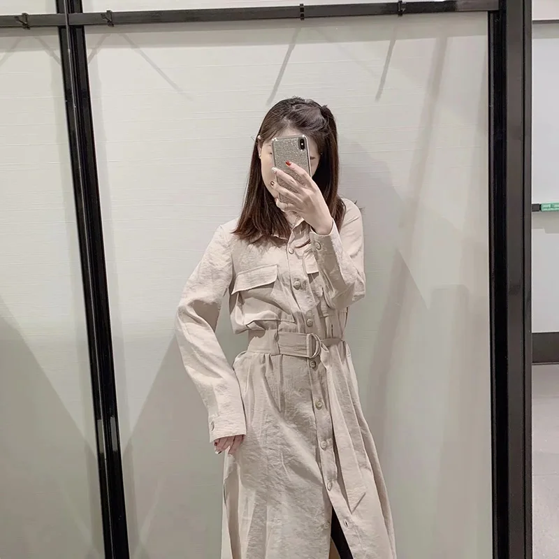 2019 (3)