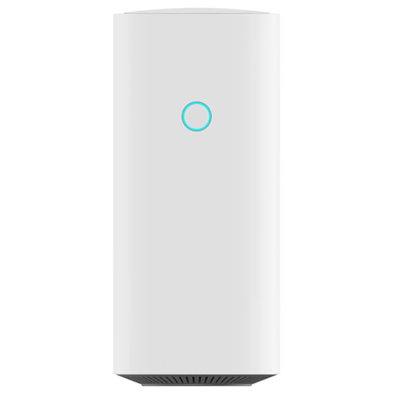  Xiaomi Mi Router Mesh WiFi 2.4 + 5GHz WiFi Router High Speed 4 Core CPU 256MB Gigabit Power 4 Signa