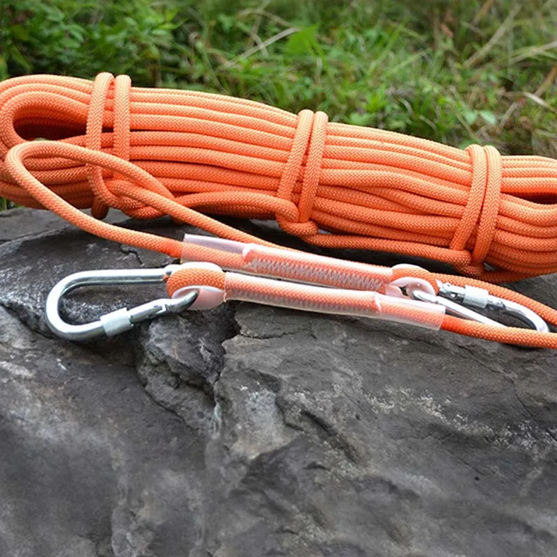 диаметр страховочной веревки. диаметр страховочной веревки. верёвка для альпинизма. канат страховочный ксл-10. веревка страховочно-спасательная 12 мм альпекс-12.