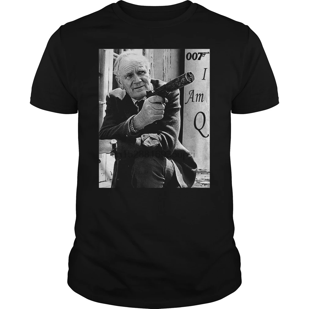 

Men Short sleeve tshirt Q 007 - T Shirt cool Women t-shirt