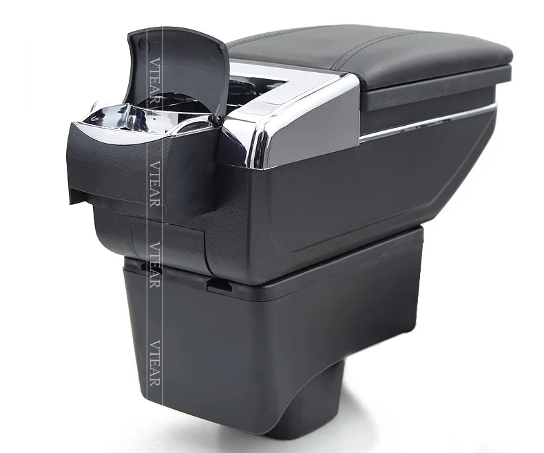 For-lifan-320-asrmrest_08