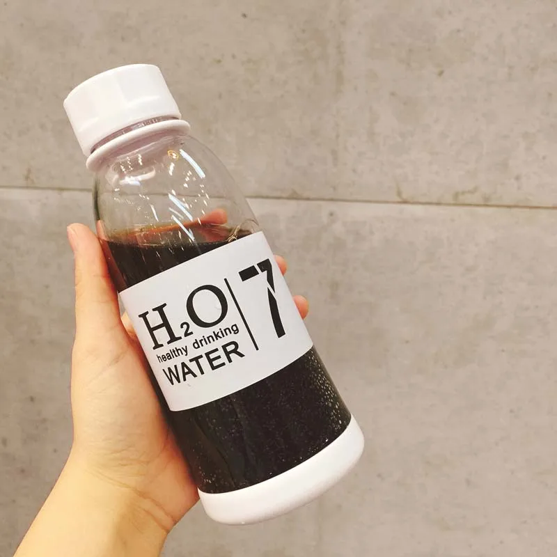 H2 (11)