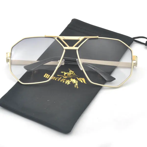 MINCL-New-Style-Luxury-Brand-Designer-Sunglasses-Men-Women-Vintage-Oversized-Glasses-Man (1)