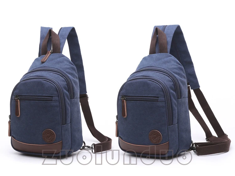 small fashion backpack