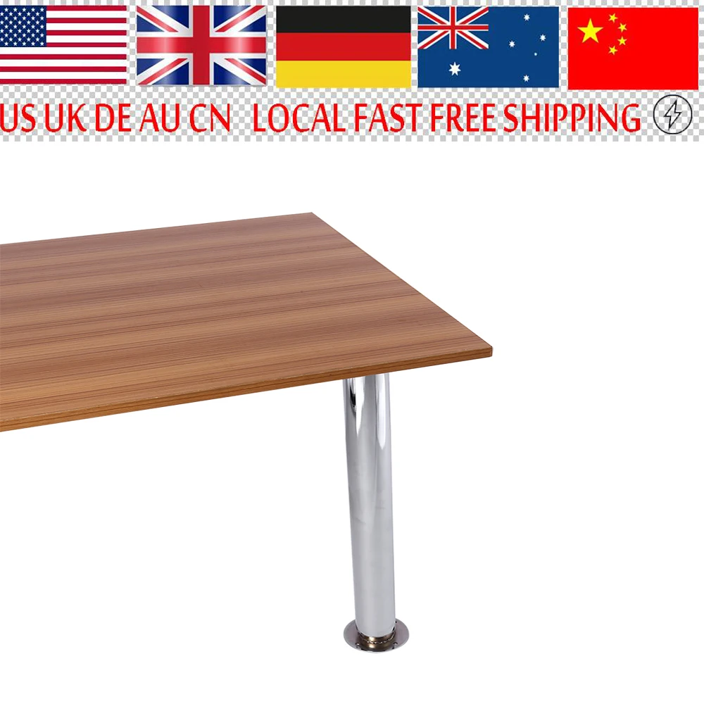 online get cheap steel coffee table -aliexpress | alibaba group online get cheap steel coffee table -aliexpress | alibaba group