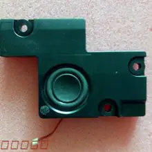 Ноутбук Fix динамик совместим с Dell Vostro 3750 V3750 N7110 встроенный динамик сабвуфер 053F60