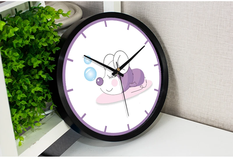  clocks kitchen clock wall clock sticker clocks wall watches home decor cuckoo clock led wall clock digital clock wall clocks wall home decor home clock big wall clock wooden wall clock (10)