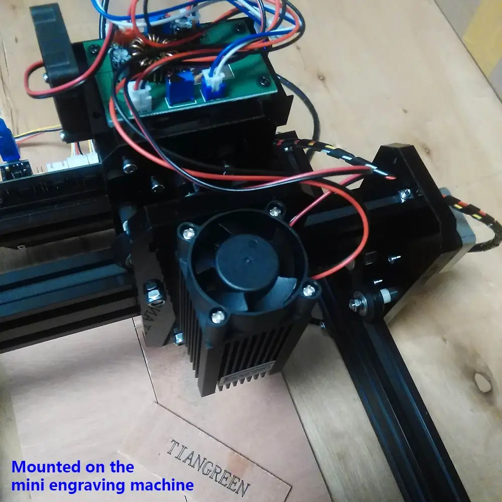 laser-module-focusable-2W-m001