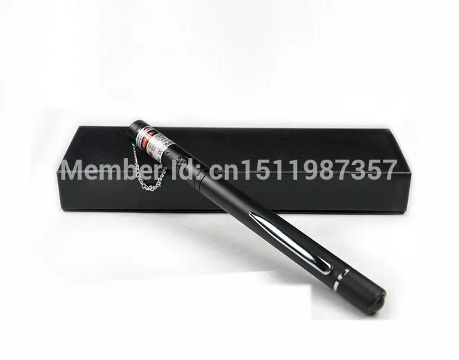 

20MW VFL pen-type VFL650-2A fiber optic visual fault locator 20MW Pen-type Visual Fault Locator Free shipping