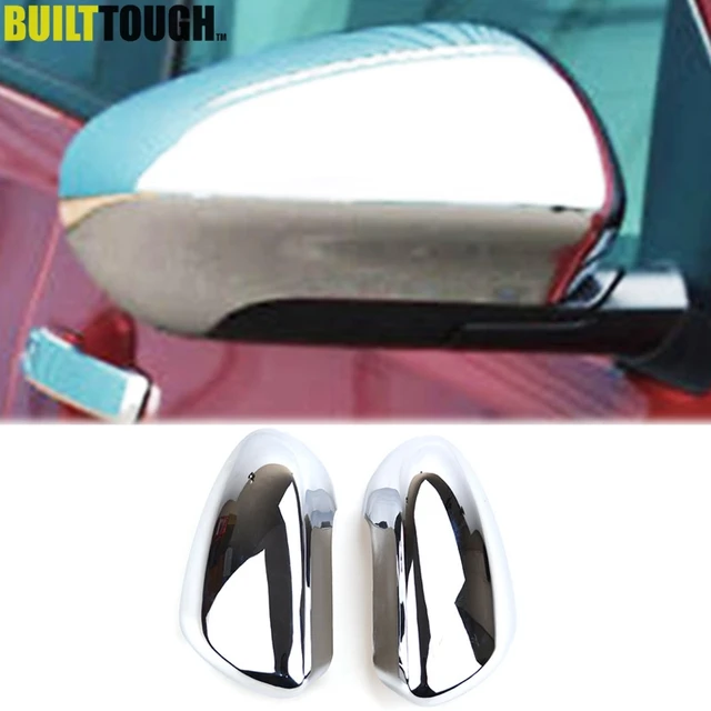 Nissan dualis side 2024 mirror cover replacement
