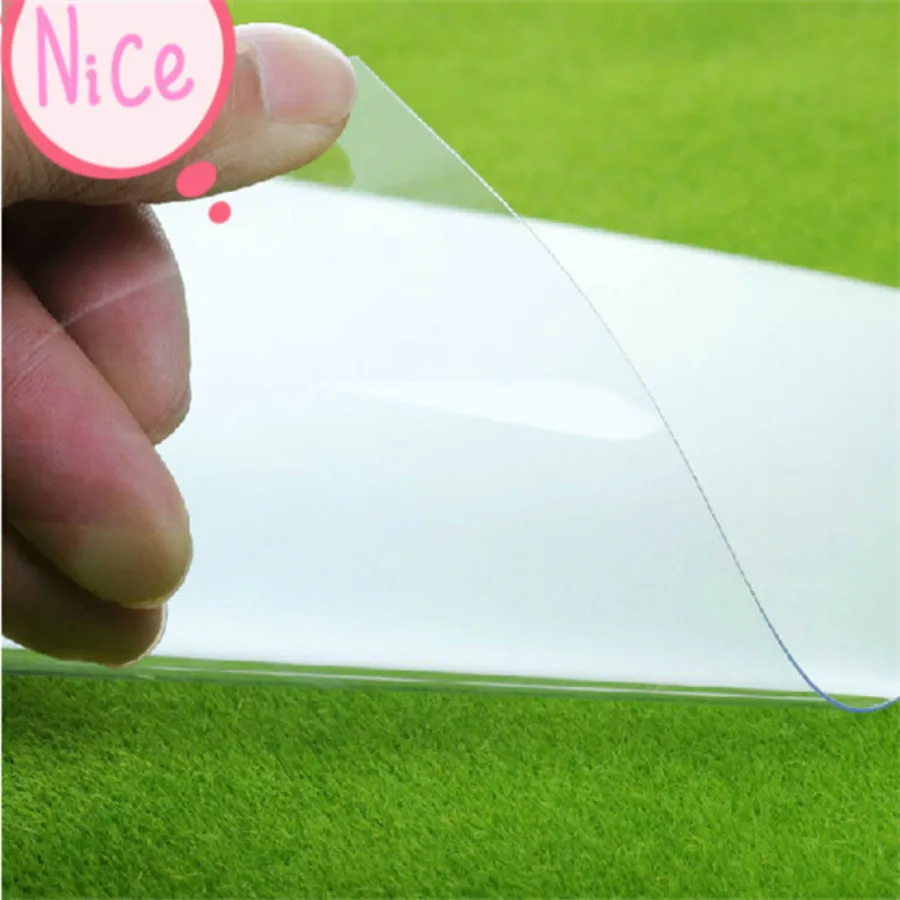 clear pvc sheet (1)