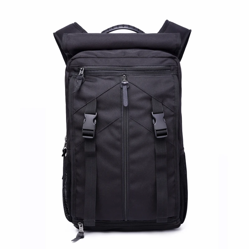 

Multifunctional Casual 15/16 inch Laptop Backpack Waterproof Travel Bag Computer Bag School Bags for Macbook Asus Backpack Bag