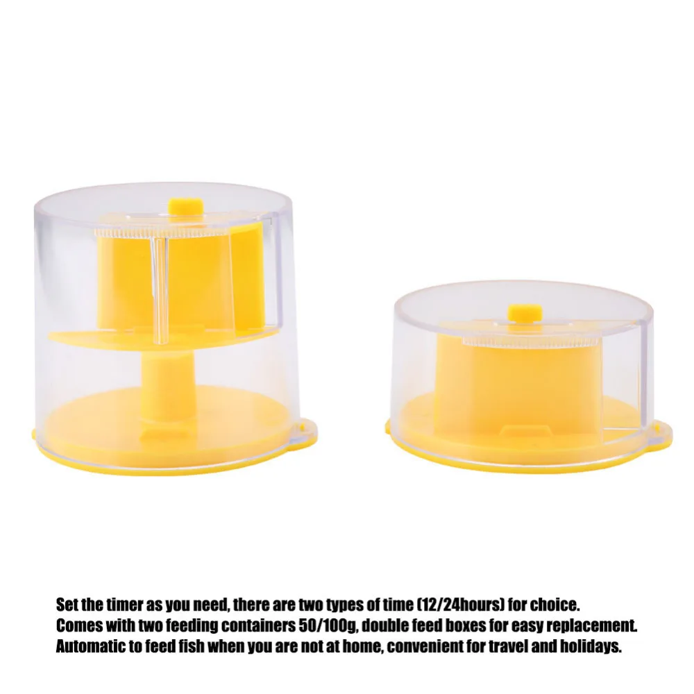 CW03327-6
