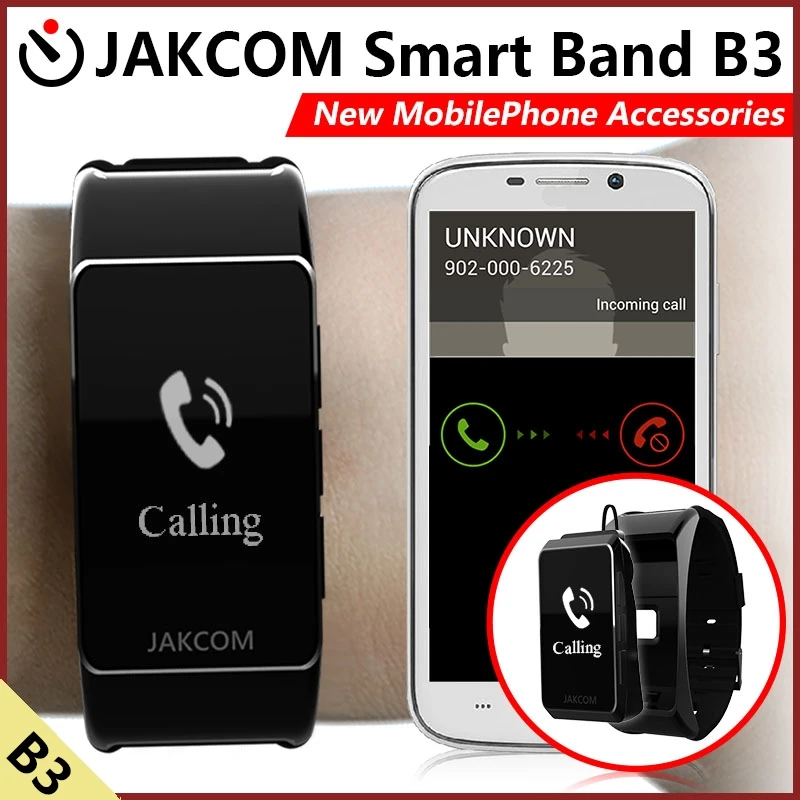 

Jakcom B3 Smart Band New Product Of Signal Boosters As Repetidor Cdma Repetidor Sinal Wifi Gsm Repeater 900