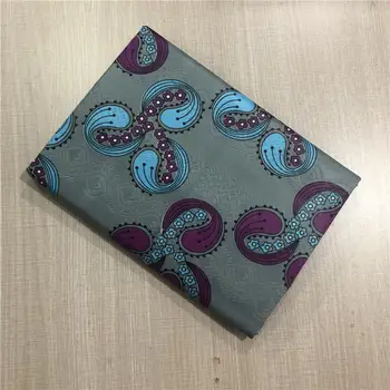 

Basin riche brocade high quality tissu african women bazin riche lace fabric nigerian jacquard fabric 5yards/lot