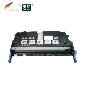 

(CS-H7580-7583) toner laserjet printer laser cartridge for Canon i-SENSYS LBP-5300 LBP-5360 LBP5300 LBP5360 MF 9220cdn 9280cdn