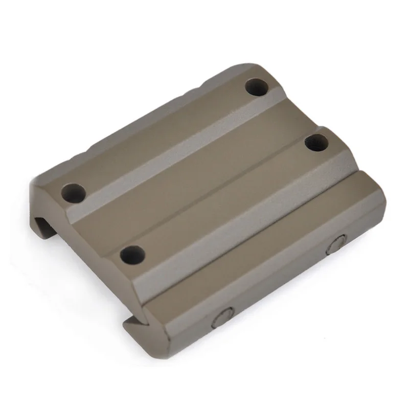 AO-5087-DE-11